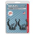 Maglite MAG-Lite 459-ASXD026 D-Cell Auto Clampsreplaces As 459-ASXD026